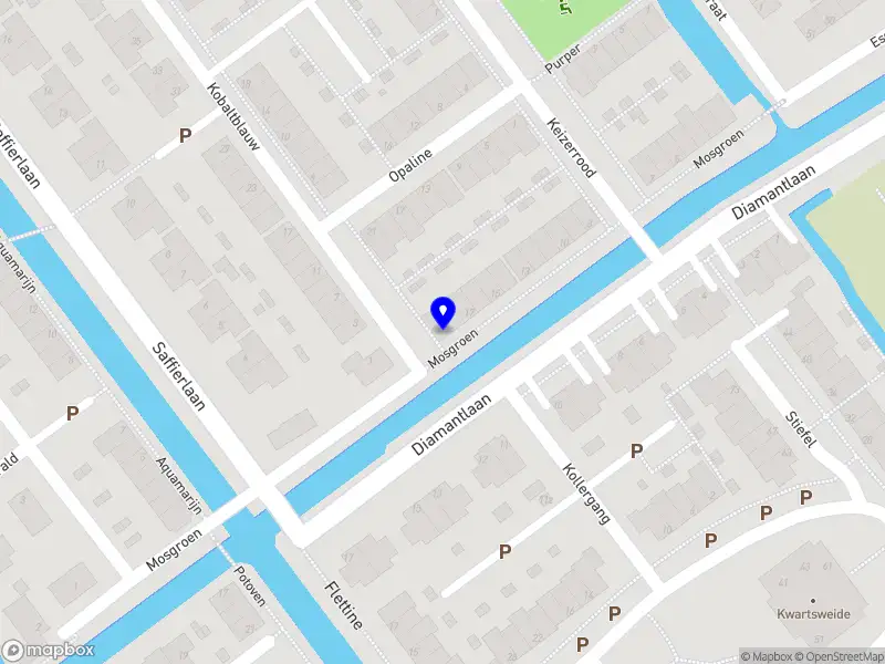 Gom ZorgOndersteuning