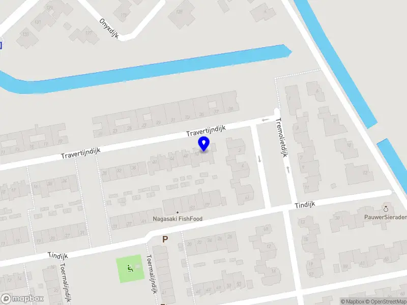 Praktijk voor ontwikkelingspsychologie Bloom