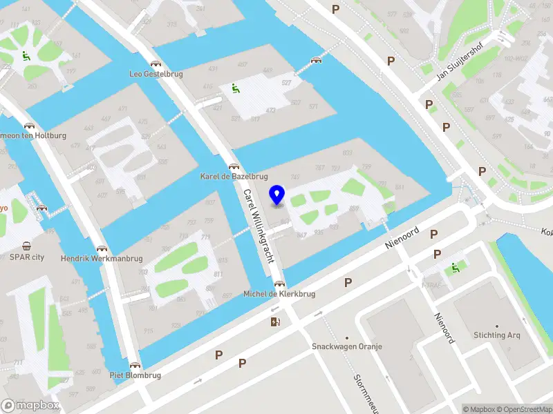 KS Data & Analytics Engineering Diemen