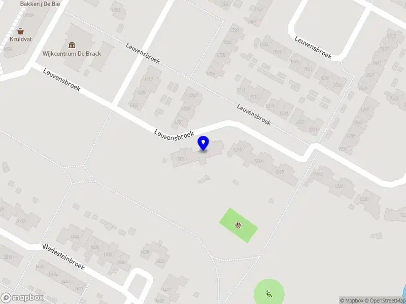 Silver Fox Investments B.V.