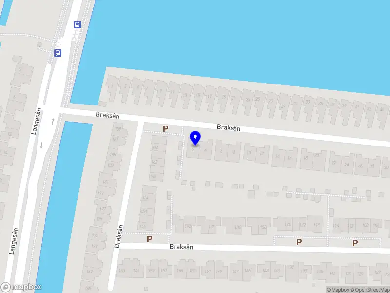 Dirk Reitsma Interim-management