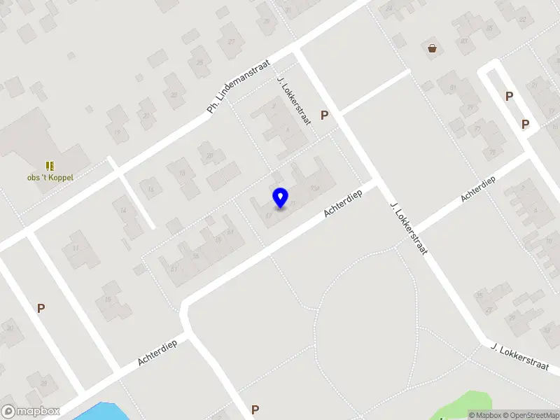 Jager Offshore Field Services