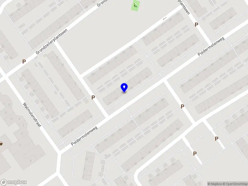 Stucadoor026-Totaalafbouw