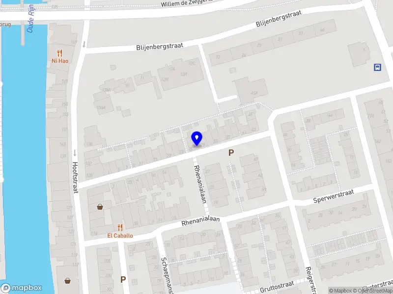 Dialogic Consultancy