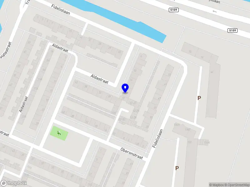 Vereniging van Eigenaars Pieter Cornelisz. Hooftstraat 142 F en Van Baerlestraat 17-2 en 17-3 te Amsterdam