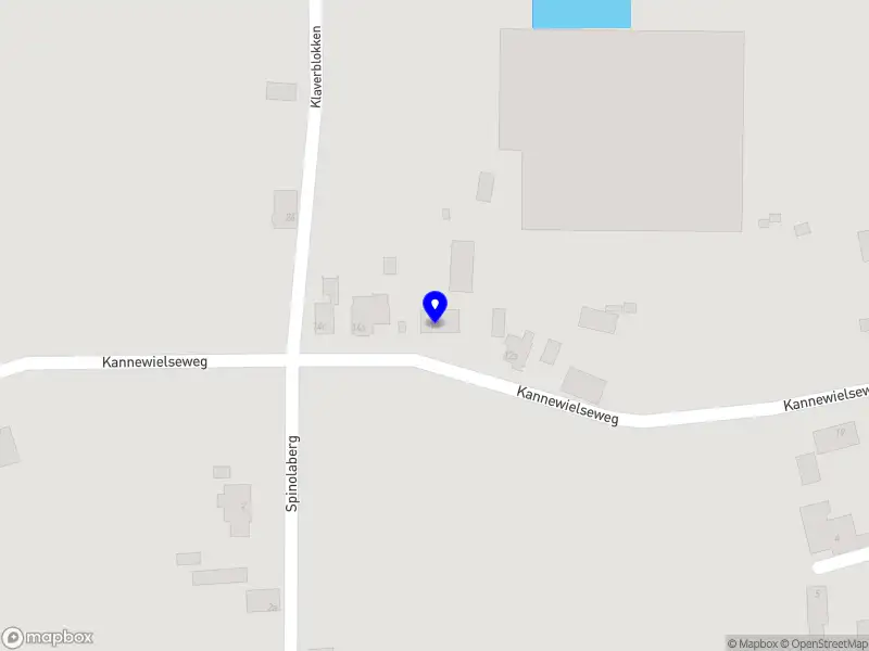 A. van den Bergh Agro