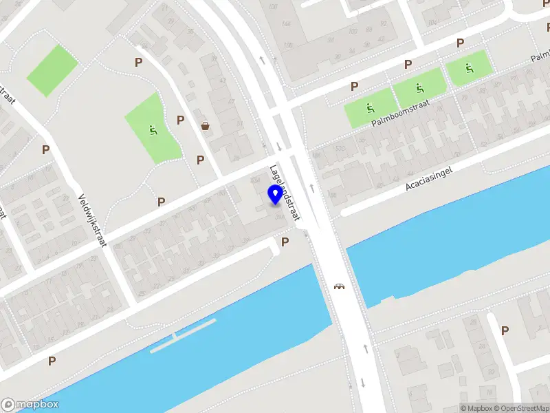 D. Wijnen Beheer B.V.