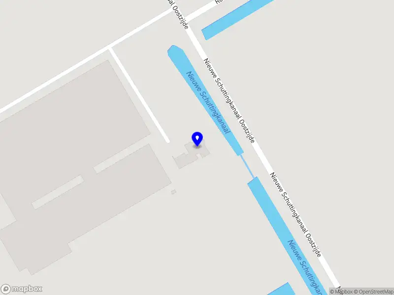 DW Rhede GmbH & Co. KG