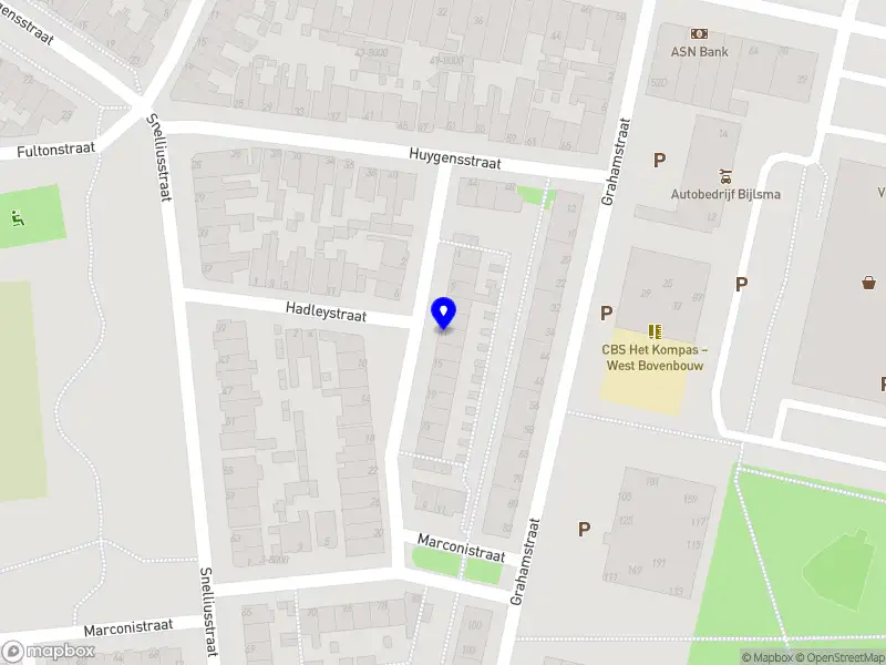 van de Kuijlen Holding B.V.