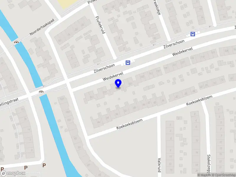 Spaan Cybersecurity Consultancy