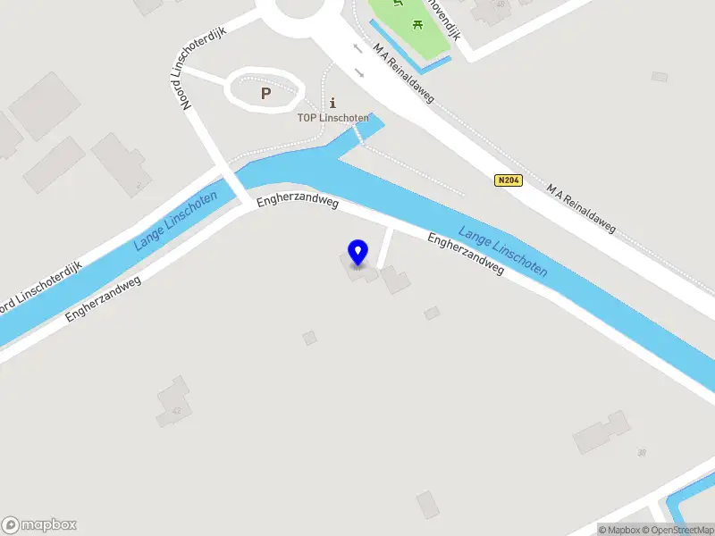 Stichting Administratiekantoor Roveg Onroerend Goed