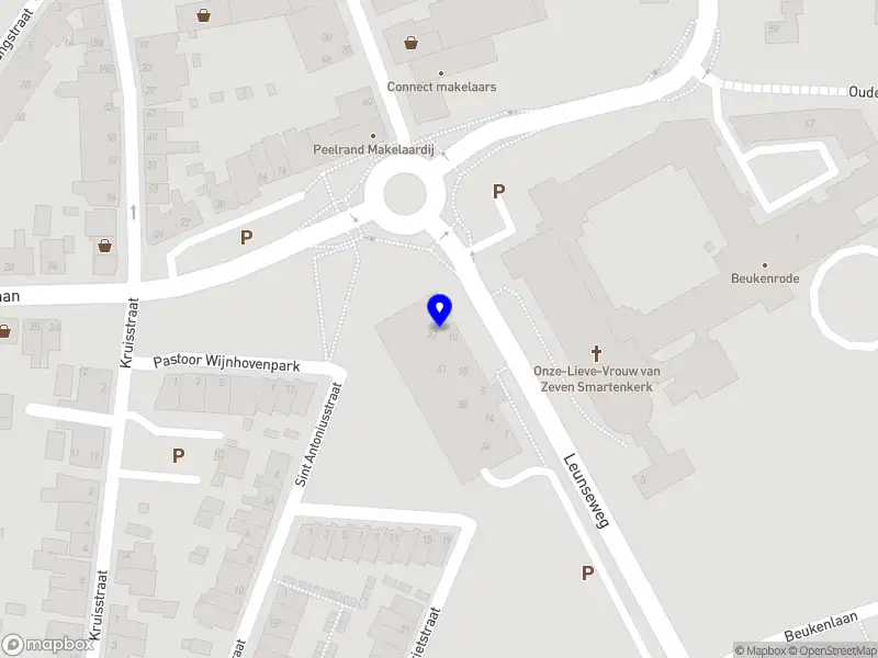 schrijver Hans Tummers Venray