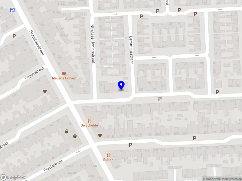 Stephan Ondersteuning & Begeleiding