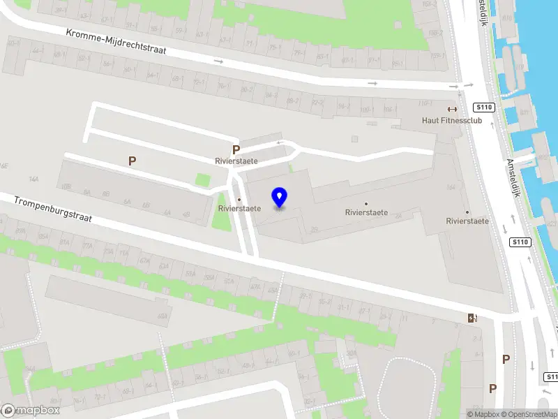 Stichting Legal Owner Marktlink Capital Call Service Fund VI