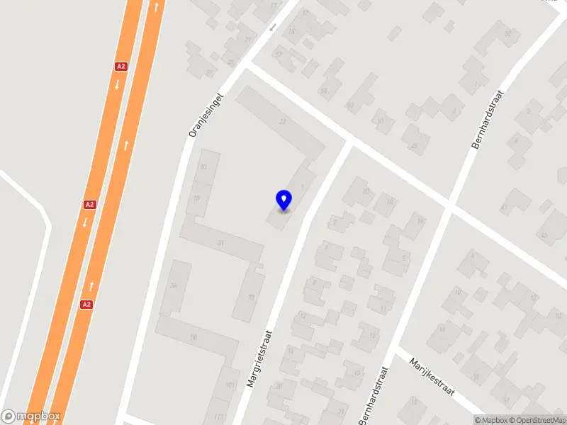 Supportive Solutions