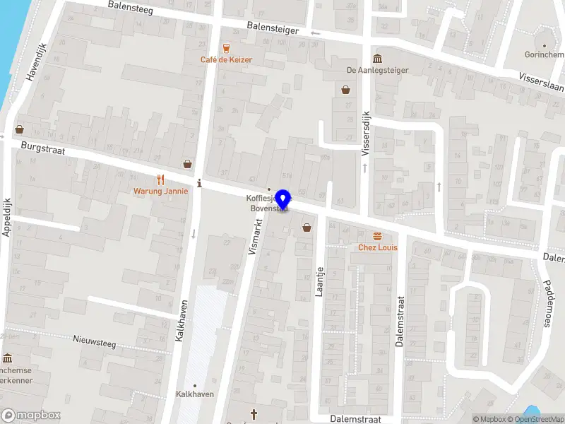 WVE Zorg en Begeleiding