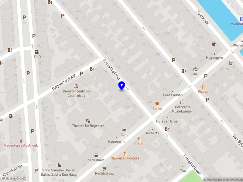 Skepi. Psychological practice.