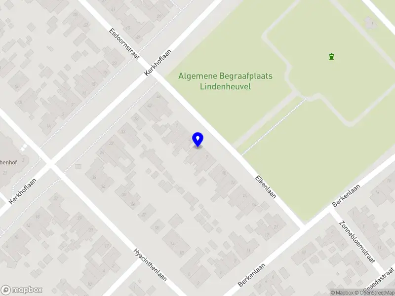 Dakdekkersbedrijf R. Pasma Geleen