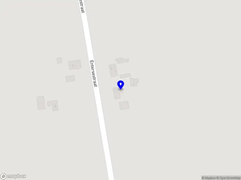 SK Hippische Dienstverlening