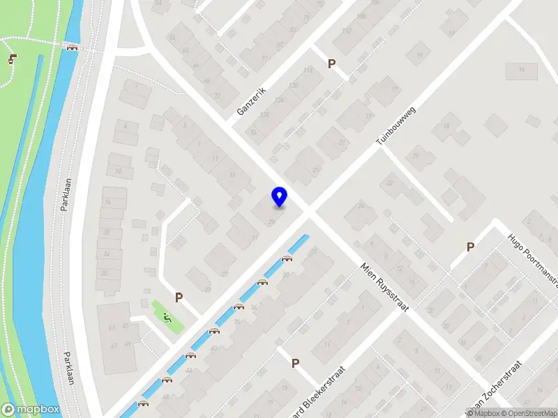 Creative Gifts & Tools