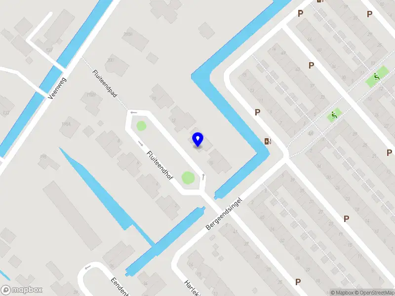 Lara Tauritz Bakker – Huisarts, Onderwijs & Schrijfwerk