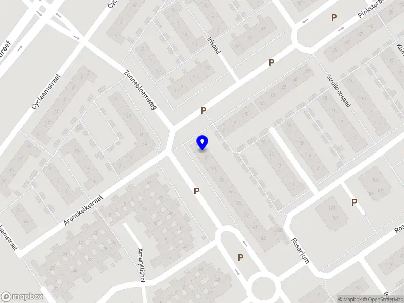 SennaVastgoedOnderhoud