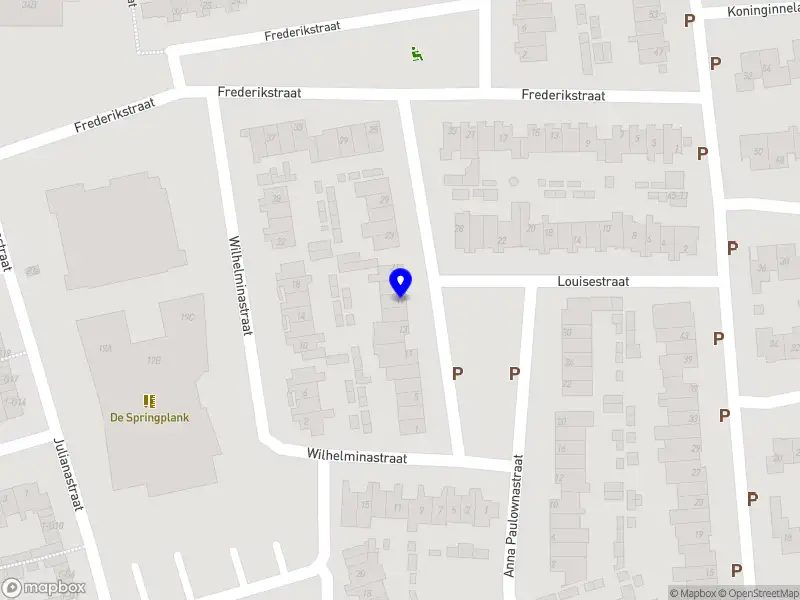 ODA | Bedrijf Doctor