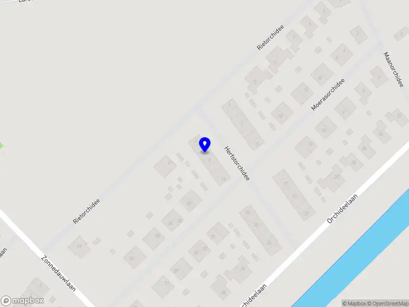 ReeBel Essence for Life