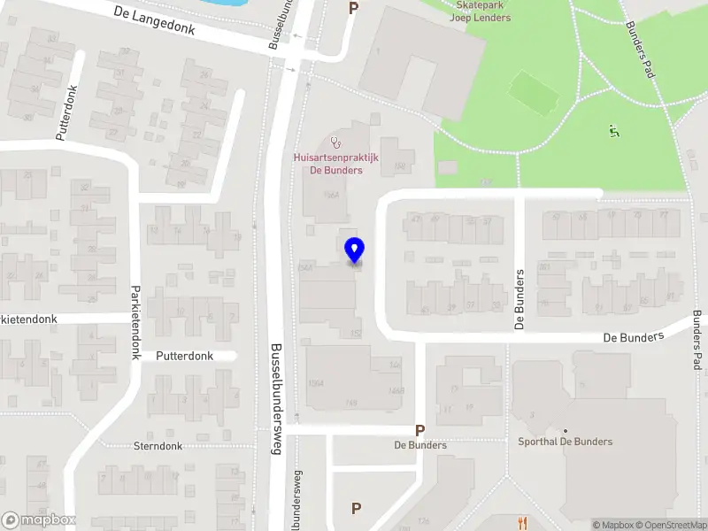 Oetelaar Holding B.V.