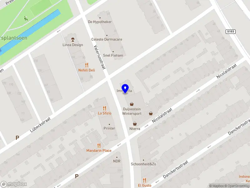 Breadcrumbs Theater Company