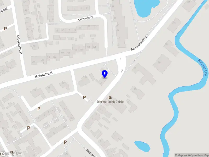 Brigitte Hairfashion