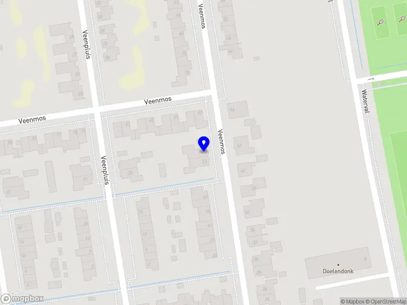 Maykel Essens Beheer B.V.