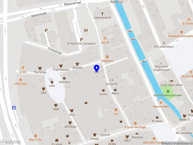 Tjalma Tennis Training en Coaching