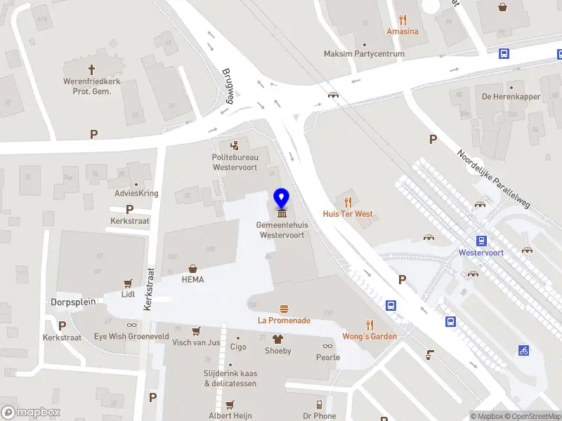 AutoSelect Netherlands