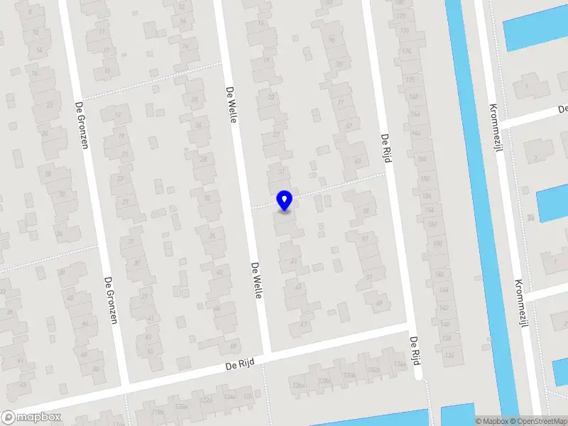 Kruize Totaalbouw B.V.