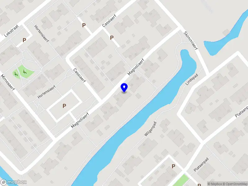 Impulse EMS Studio’s B.V.