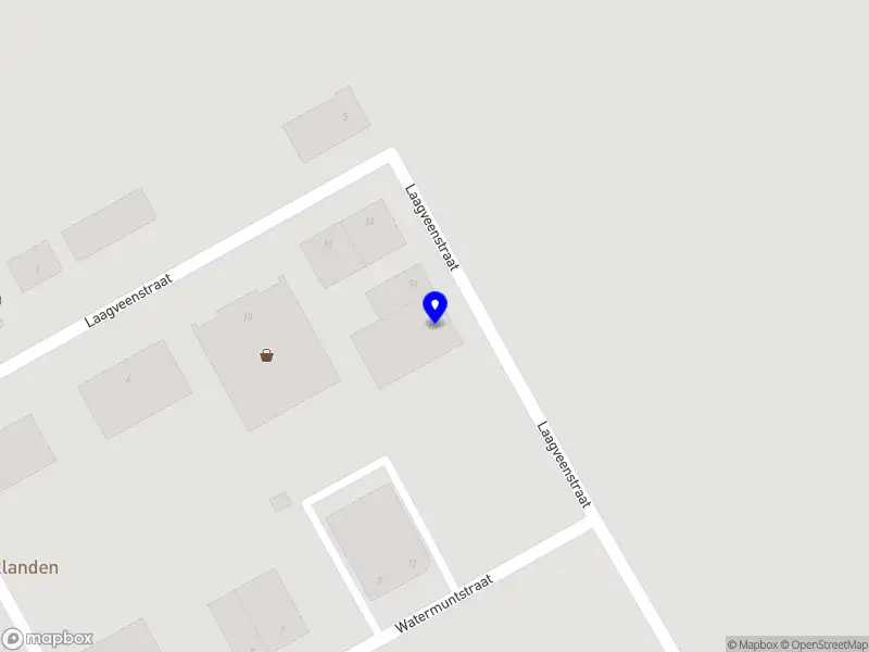 Van der Linde Onderhoud en Services B.V.