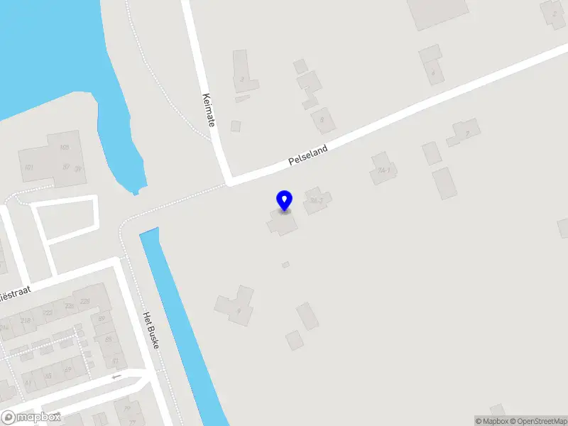 Stichting Theatergroep Sjaak