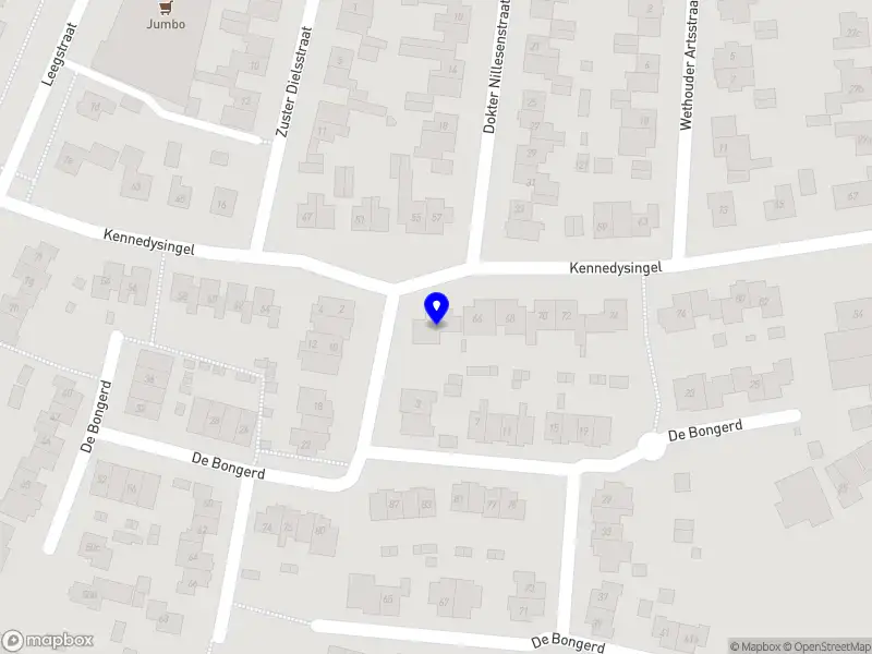 Flourish Recruitment B.V.