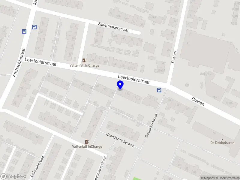 MM Holding B.V. Breda