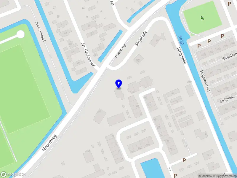 Wishara Holding B.V.