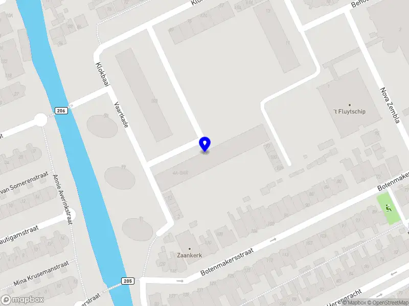 Talentora Holding B.V.