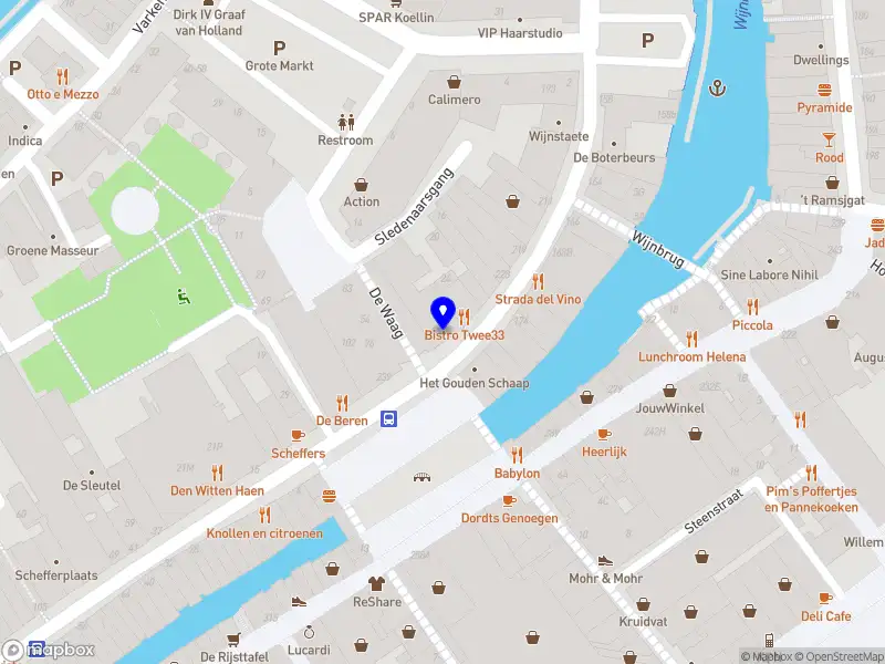 Vjanova Uitvaartbegeleiding B.V.