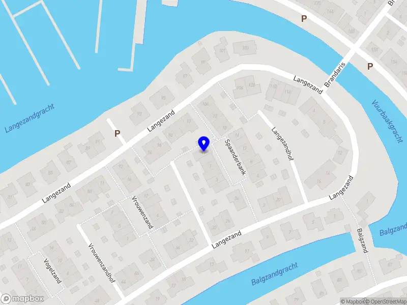 Van Oppenraay Mediation