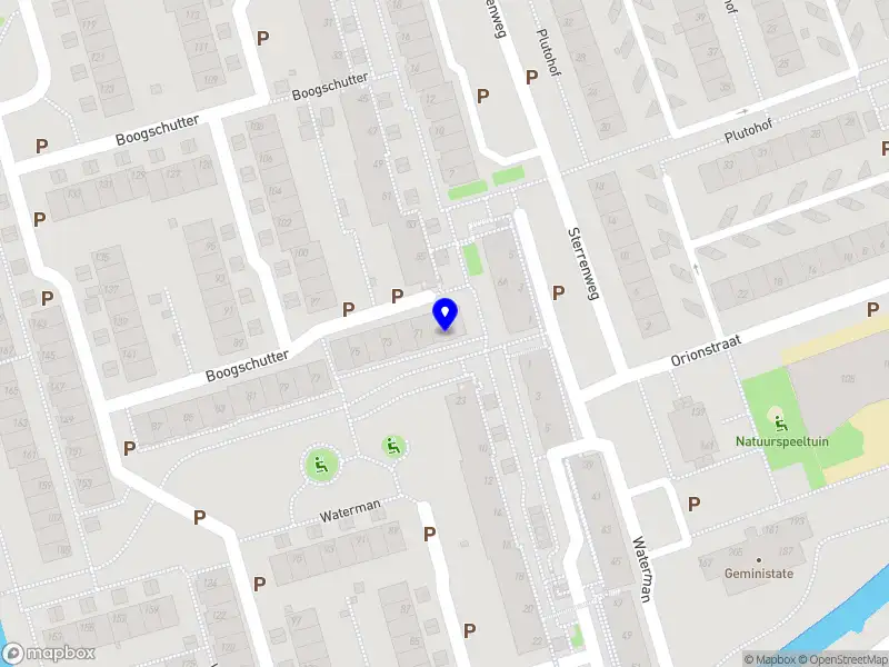 Lezun Klussenbedrijf