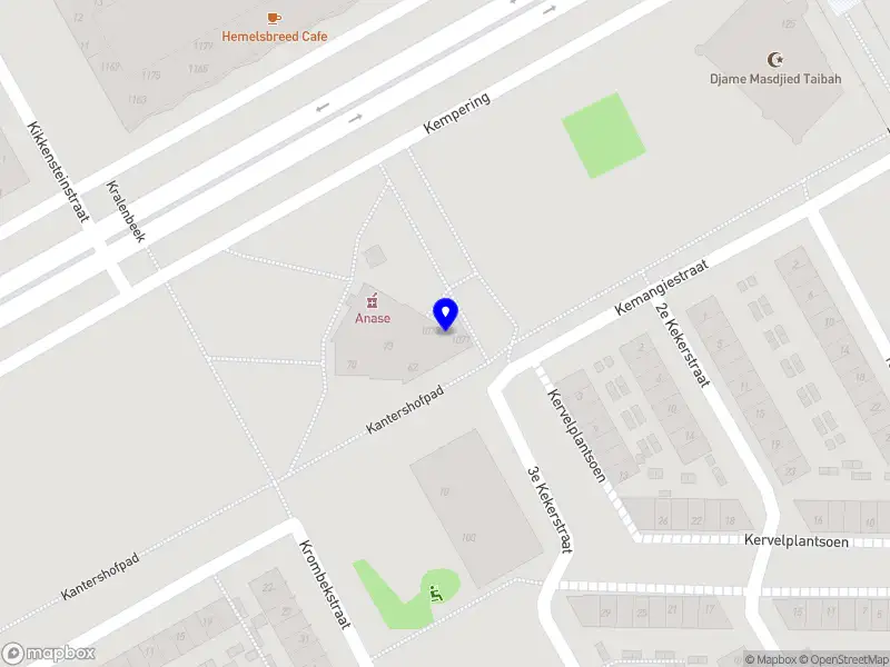 MH chauffeursdiensten