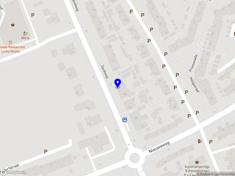 Record Vastgoed B.V.