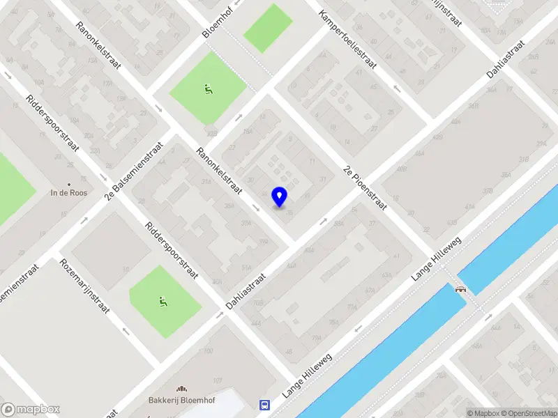 Nieuw bedrijf PK Taxi