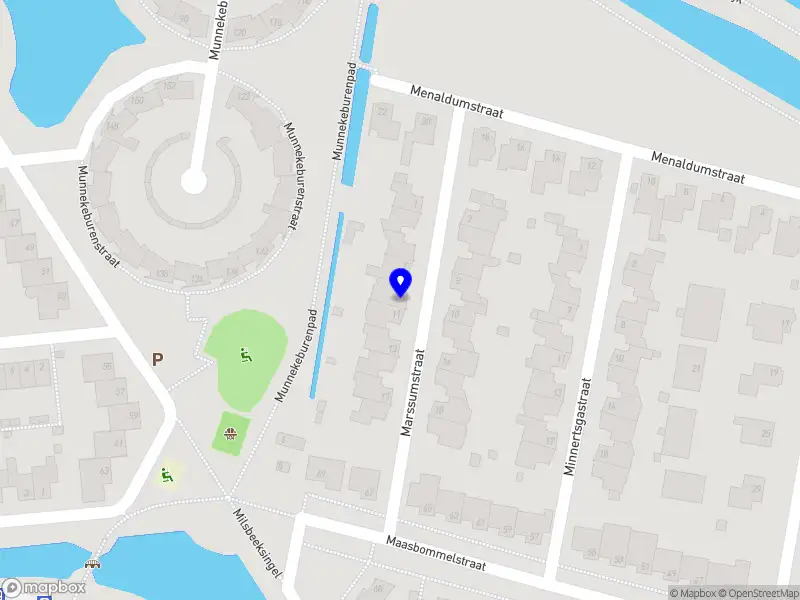 Divided by Grey Tilburg