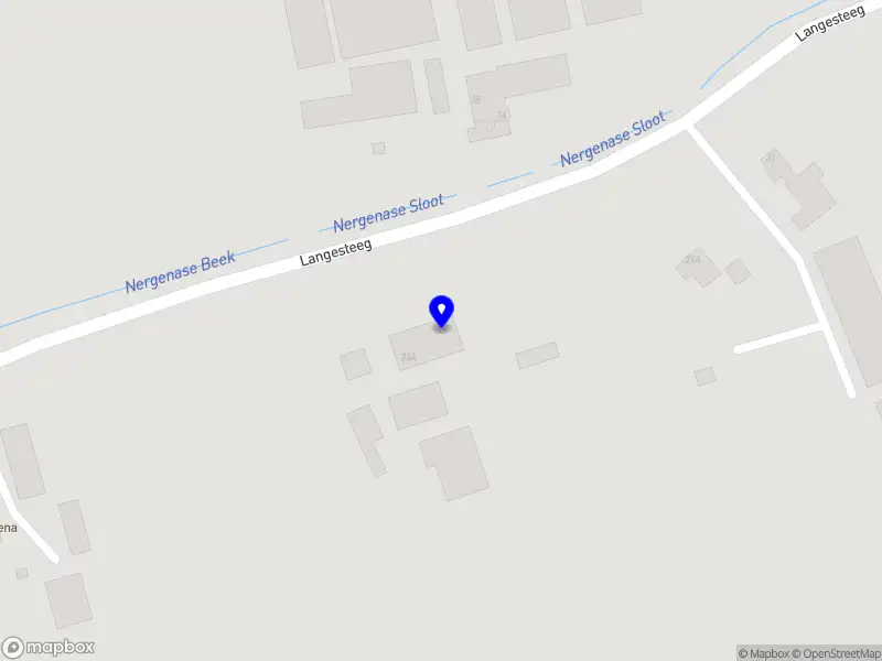 Borduurhoeve Bennekom